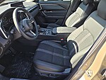 New 2026 MAZDA CX-50 2.5 S MERIDIAN EDITION AWD in HENDERSON, NEVADA (Photo 6)