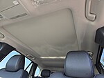 New 2026 MAZDA CX-50 2.5 S MERIDIAN EDITION AWD in HENDERSON, NEVADA (Photo 7)