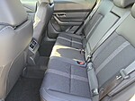 New 2026 MAZDA CX-50 2.5 S MERIDIAN EDITION AWD in HENDERSON, NEVADA (Photo 8)