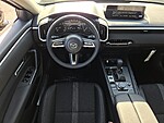 New 2026 MAZDA CX-50 2.5 S MERIDIAN EDITION AWD in HENDERSON, NEVADA (Photo 9)
