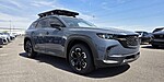 New 2026 MAZDA CX-50 2.5 S MERIDIAN EDITION AWD in HENDERSON, NEVADA