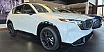 New 2026 MAZDA CX-5 2.5 S PREMIUM AWD in HENDERSON, NEVADA