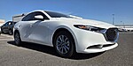 New 2026 MAZDA MAZDA3 SEDAN 2.5 S FWD in HENDERSON, NEVADA