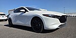 New 2026 MAZDA MAZDA3 HATCHBACK 2.5 S PREMIUM MANUAL FWD in HENDERSON, NEVADA