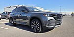 New 2026 MAZDA CX-50 2.5 TURBO PREMIUM PLUS AWD in HENDERSON, NEVADA