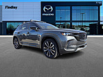 New 2026 MAZDA CX-50 2.5 TURBO PREMIUM PLUS AWD in HENDERSON, NEVADA (Photo 1)