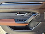 New 2026 MAZDA CX-50 2.5 TURBO PREMIUM PLUS AWD in HENDERSON, NEVADA (Photo 10)