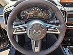 New 2026 MAZDA CX-50 2.5 TURBO PREMIUM PLUS AWD in HENDERSON, NEVADA (Photo 11)