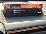 New 2026 MAZDA CX-50 2.5 TURBO PREMIUM PLUS AWD in HENDERSON, NEVADA (Photo 12)