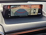 New 2026 MAZDA CX-50 2.5 TURBO PREMIUM PLUS AWD in HENDERSON, NEVADA (Photo 13)