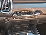 New 2026 MAZDA CX-50 2.5 TURBO PREMIUM PLUS AWD in HENDERSON, NEVADA (Photo 14)