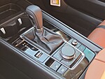 New 2026 MAZDA CX-50 2.5 TURBO PREMIUM PLUS AWD in HENDERSON, NEVADA (Photo 15)