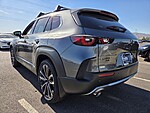 New 2026 MAZDA CX-50 2.5 TURBO PREMIUM PLUS AWD in HENDERSON, NEVADA (Photo 3)