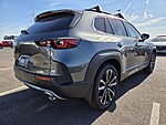 New 2026 MAZDA CX-50 2.5 TURBO PREMIUM PLUS AWD in HENDERSON, NEVADA (Photo 4)