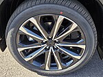 New 2026 MAZDA CX-50 2.5 TURBO PREMIUM PLUS AWD in HENDERSON, NEVADA (Photo 5)