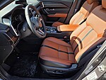 New 2026 MAZDA CX-50 2.5 TURBO PREMIUM PLUS AWD in HENDERSON, NEVADA (Photo 6)