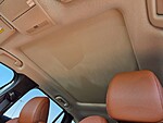 New 2026 MAZDA CX-50 2.5 TURBO PREMIUM PLUS AWD in HENDERSON, NEVADA (Photo 7)