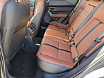 New 2026 MAZDA CX-50 2.5 TURBO PREMIUM PLUS AWD in HENDERSON, NEVADA (Photo 8)