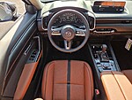 New 2026 MAZDA CX-50 2.5 TURBO PREMIUM PLUS AWD in HENDERSON, NEVADA (Photo 9)