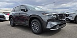 New 2026 MAZDA CX-5 2.5 S SELECT AWD in HENDERSON, NEVADA