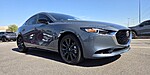 New 2026 MAZDA MAZDA3 SEDAN 2.5 S CARBON EDITION AWD in HENDERSON, NEVADA