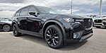 New 2026 MAZDA CX-90 3.3 TURBO PREMIUM SPORT in HENDERSON, NEVADA