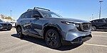 New 2026 MAZDA CX-5 2.5 S PREMIUM PLUS AWD in HENDERSON, NEVADA