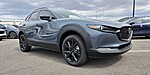 New 2026 MAZDA CX-30 2.5 TURBO PREMIUM PLUS AWD in HENDERSON, NEVADA