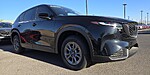 New 2026 MAZDA CX-5 2.5 S Select AWD in HENDERSON, NEVADA