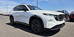 New 2026 MAZDA CX-5 2.5 S PREMIUM AWD in HENDERSON, NEVADA