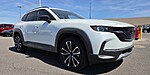 New 2026 MAZDA CX-50 2.5 TURBO AWD in HENDERSON, NEVADA