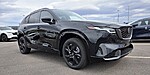 New 2026 MAZDA CX-5 2.5 S PREMIUM AWD in HENDERSON, NEVADA