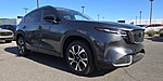 New 2026 MAZDA CX-5 2.5 S PREFERRED AWD in HENDERSON, NEVADA
