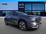 New 2026 MAZDA CX-5 2.5 S PREFERRED AWD in HENDERSON, NEVADA (Photo 1)