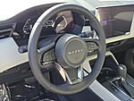 New 2026 MAZDA CX-5 2.5 S PREFERRED AWD in HENDERSON, NEVADA (Photo 10)
