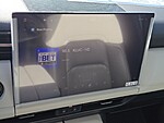New 2026 MAZDA CX-5 2.5 S PREFERRED AWD in HENDERSON, NEVADA (Photo 11)