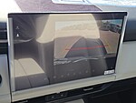New 2026 MAZDA CX-5 2.5 S PREFERRED AWD in HENDERSON, NEVADA (Photo 12)