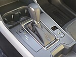 New 2026 MAZDA CX-5 2.5 S PREFERRED AWD in HENDERSON, NEVADA (Photo 13)