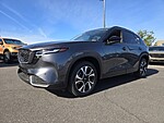 New 2026 MAZDA CX-5 2.5 S PREFERRED AWD in HENDERSON, NEVADA (Photo 2)