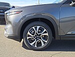 New 2026 MAZDA CX-5 2.5 S PREFERRED AWD in HENDERSON, NEVADA (Photo 5)