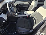 New 2026 MAZDA CX-5 2.5 S PREFERRED AWD in HENDERSON, NEVADA (Photo 6)