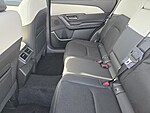 New 2026 MAZDA CX-5 2.5 S PREFERRED AWD in HENDERSON, NEVADA (Photo 7)