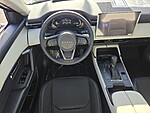 New 2026 MAZDA CX-5 2.5 S PREFERRED AWD in HENDERSON, NEVADA (Photo 8)
