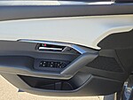 New 2026 MAZDA CX-5 2.5 S PREFERRED AWD in HENDERSON, NEVADA (Photo 9)