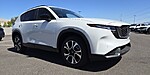 New 2026 MAZDA CX-5 2.5 S PREFERRED AWD in HENDERSON, NEVADA