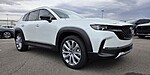 New 2026 MAZDA CX-50 2.5 TURBO PREMIUM PLUS AWD in HENDERSON, NEVADA