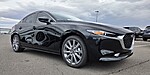 New 2026 MAZDA MAZDA3 SEDAN 2.5 S PREFERRED FWD in HENDERSON, NEVADA