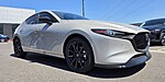 New 2026 MAZDA MAZDA3 HATCHBACK 2.5 TURBO PREMIUM PLUS AUTO AWD in HENDERSON, NEVADA