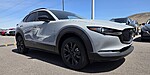 New 2026 MAZDA CX-30 2.5 TURBO PREMIUM PLUS AWD in HENDERSON, NEVADA