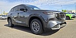 New 2026 MAZDA CX-5 2.5 S SELECT AWD in HENDERSON, NEVADA